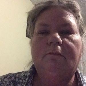 Meet your Posher, Jodie